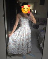 Dora review photo