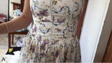 Effy review photo