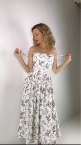 Klara review photo