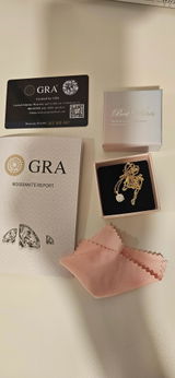 Carys review photo