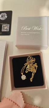 Carys review photo