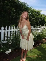 Wynter review photo