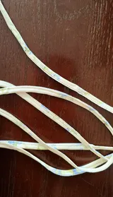 Elowen review photo
