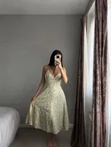 Saoirse review photo