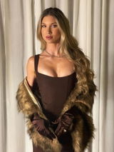 Marlena review photo