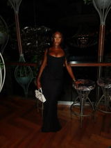 Estelle review photo