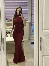Ruby review photo