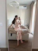 Aria review photo