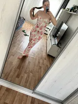 Grace review photo