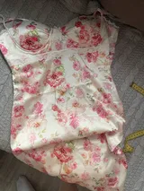 Isla review photo