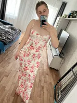 Grace review photo