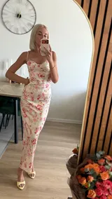 Jade review photo