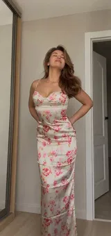 Fiona review photo