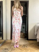 Abby review photo
