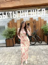 Anna review photo