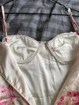 M***o review photo