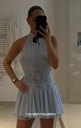 Amarissa review photo