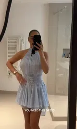 Amarissa review photo