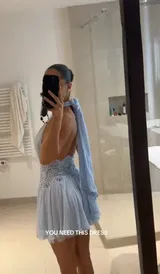 Amarissa review photo