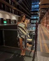 Y***a review photo