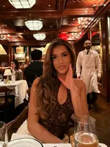 g***t review photo