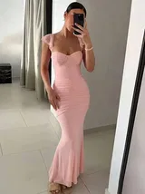Nora review photo
