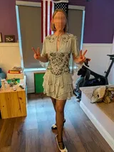 Anonymous review photo