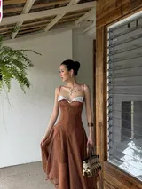 Imogen review photo