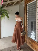 Imogen review photo