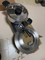 匿名 review photo