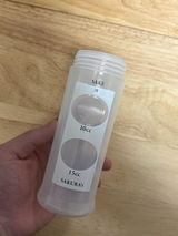 匿名 review photo