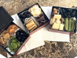 もこ review photo