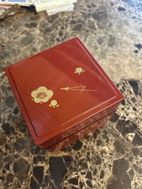 もこ review photo