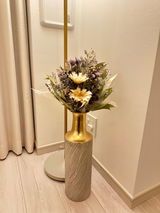 sugur review photo