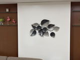 匿名 review photo