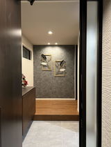 匿名 review photo