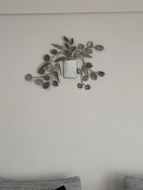 匿名 review photo