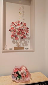 ゆっきー review photo