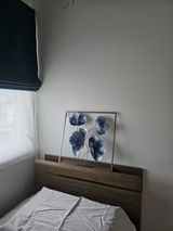 匿名 review photo