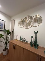 惠子 田中 review photo