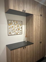 匿名 review photo