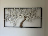 匿名 review photo