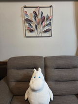 匿名 review photo