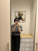 孝代 田宮 review photo