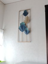 はなこ review photo