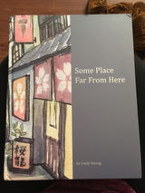 Sonia Bergeron review photo