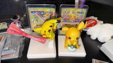 Joshua T. review photo