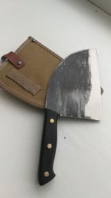 Thomas Slicer-Watkinson review photo