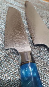 Kitima Ruadreo review photo