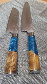 Kitima Ruadreo review photo
